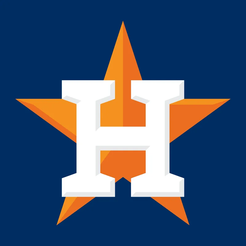 Houston Astros