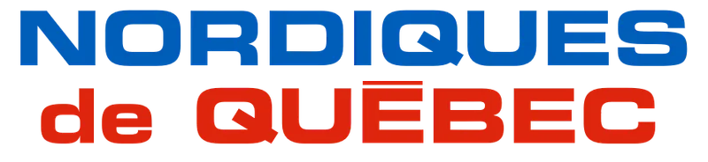 Quebec Nordiques