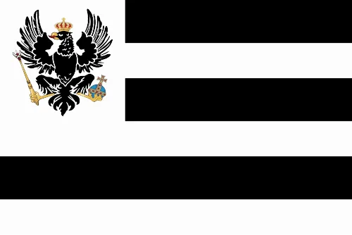 Hohenzollern-Sigmaringen