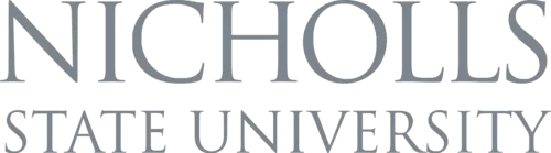 Nicholls State University