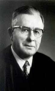 Orie Leon Phillips