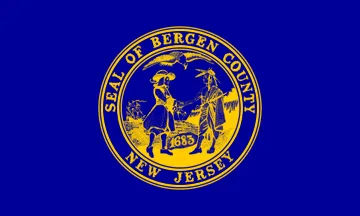 Bergen County