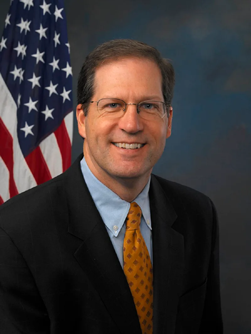 John E Sununu