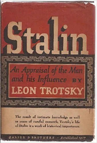 Stalin