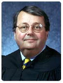 William Eich