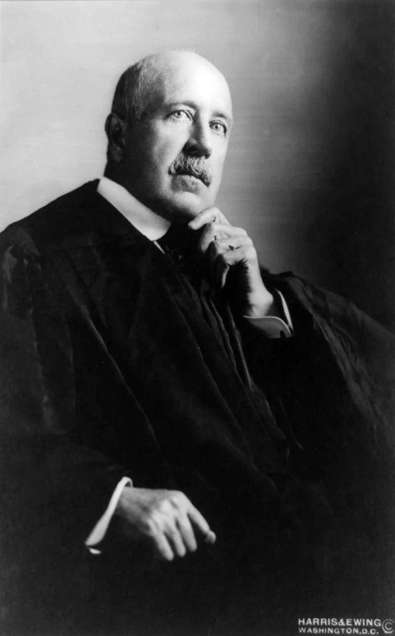 Robert Wodrow Archbald
