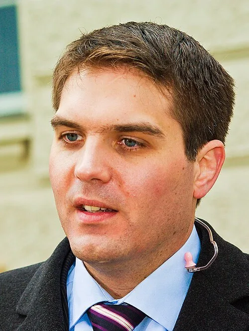 Frederik Pleitgen