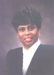 Peggy A. Quince
