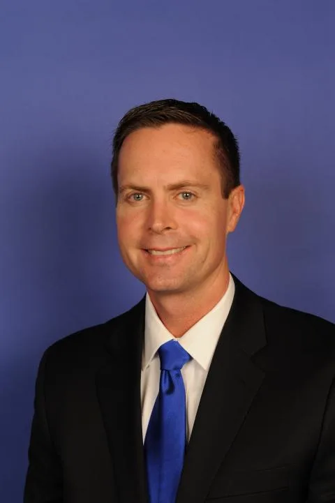 Rodney Davis