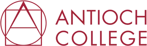Antioch College