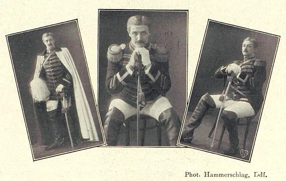 Georg H. Schnell