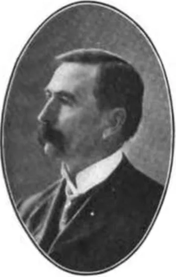 William A. Sloane