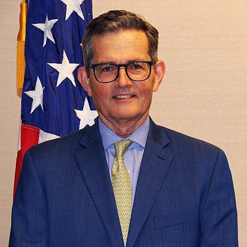 John Gleeson
