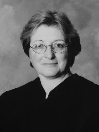 Mary M. Lisi
