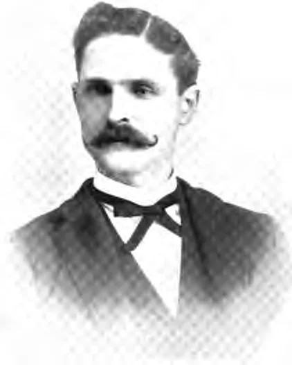 Walter L. Tooze