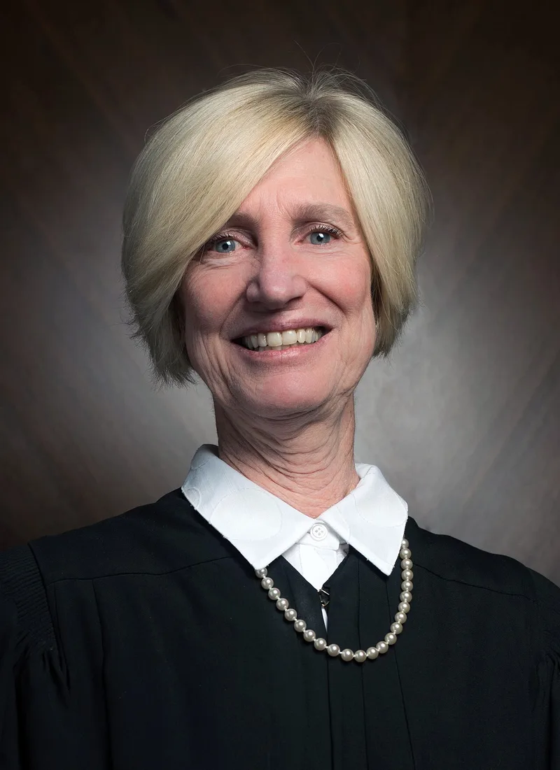 Claire Eagan
