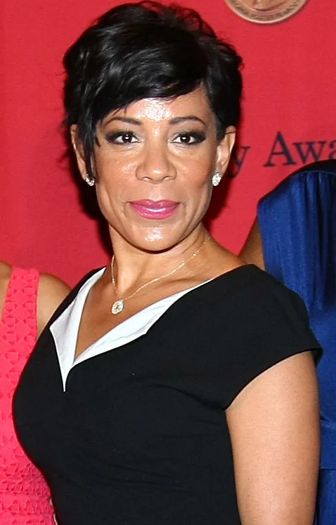 Selenis Leyva