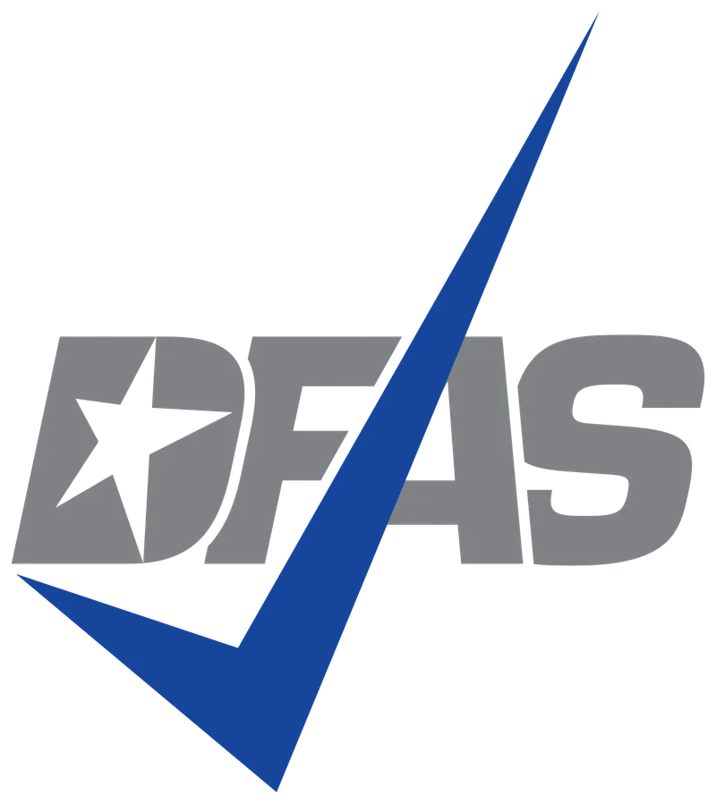 Defense Finance and Accounting Service