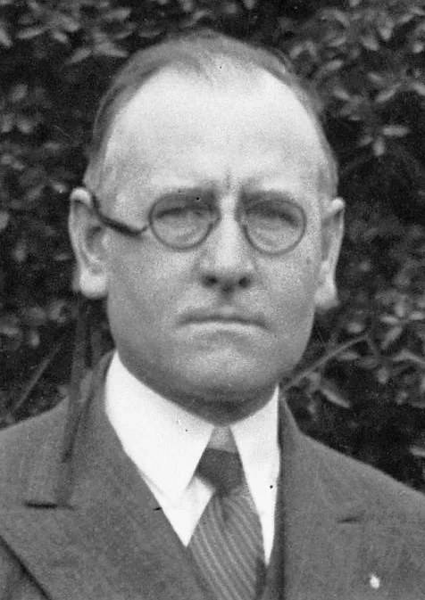 Jess E. Stephens