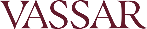 Vassar College