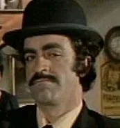 Sal Borgese