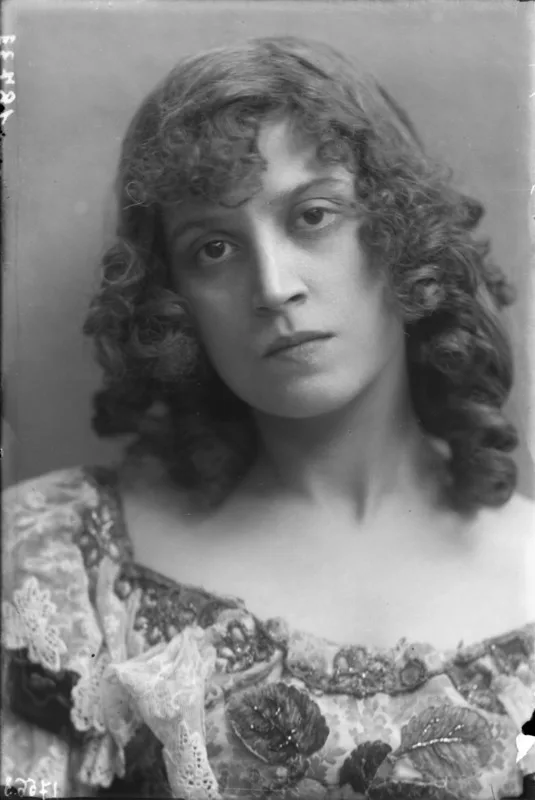 Giuditta Rissone