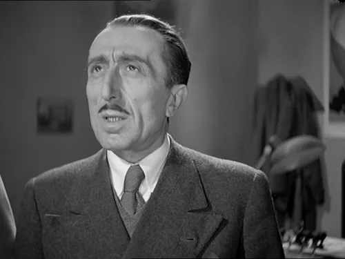 Claudio Ermelli