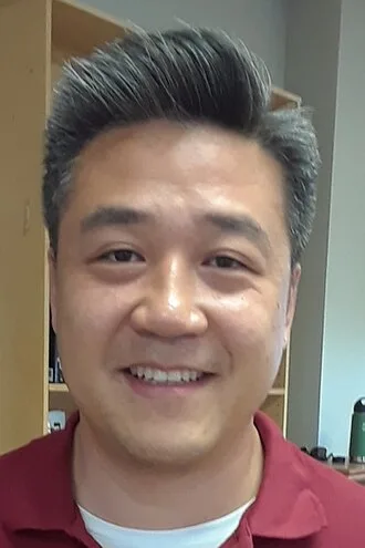 Han Dong