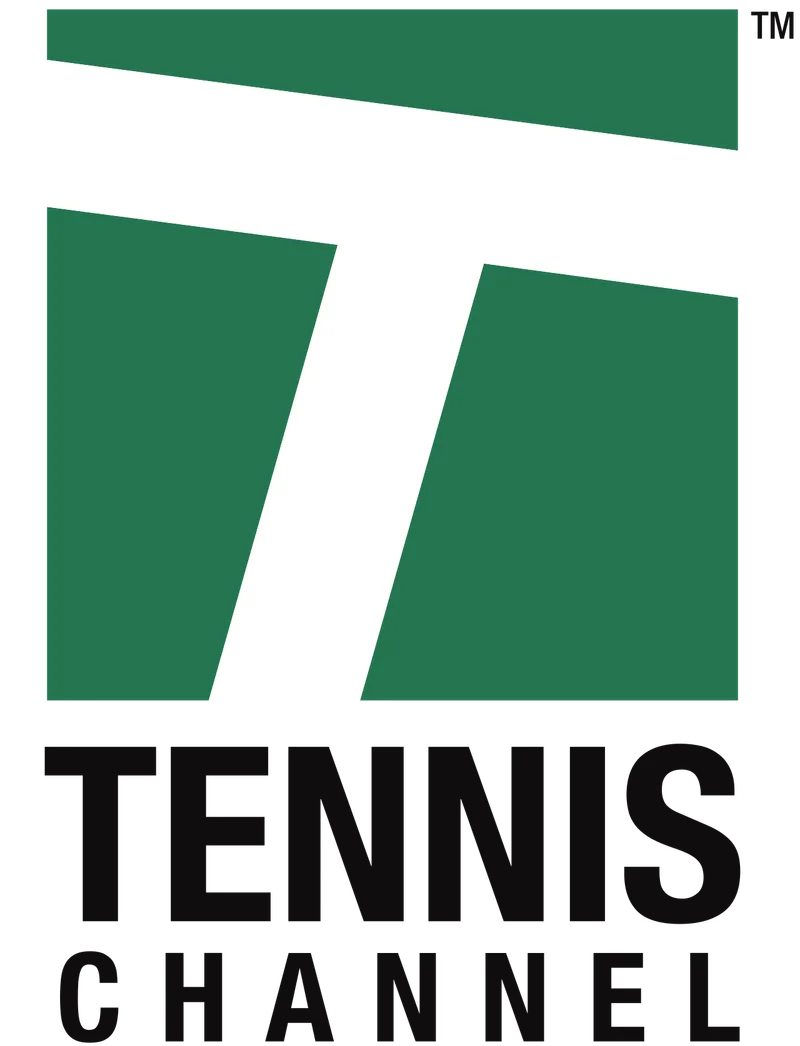 Tennis Channel
