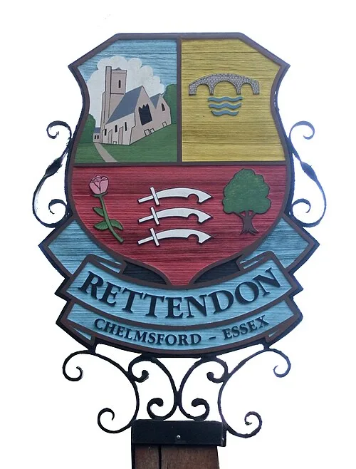 Rettendon