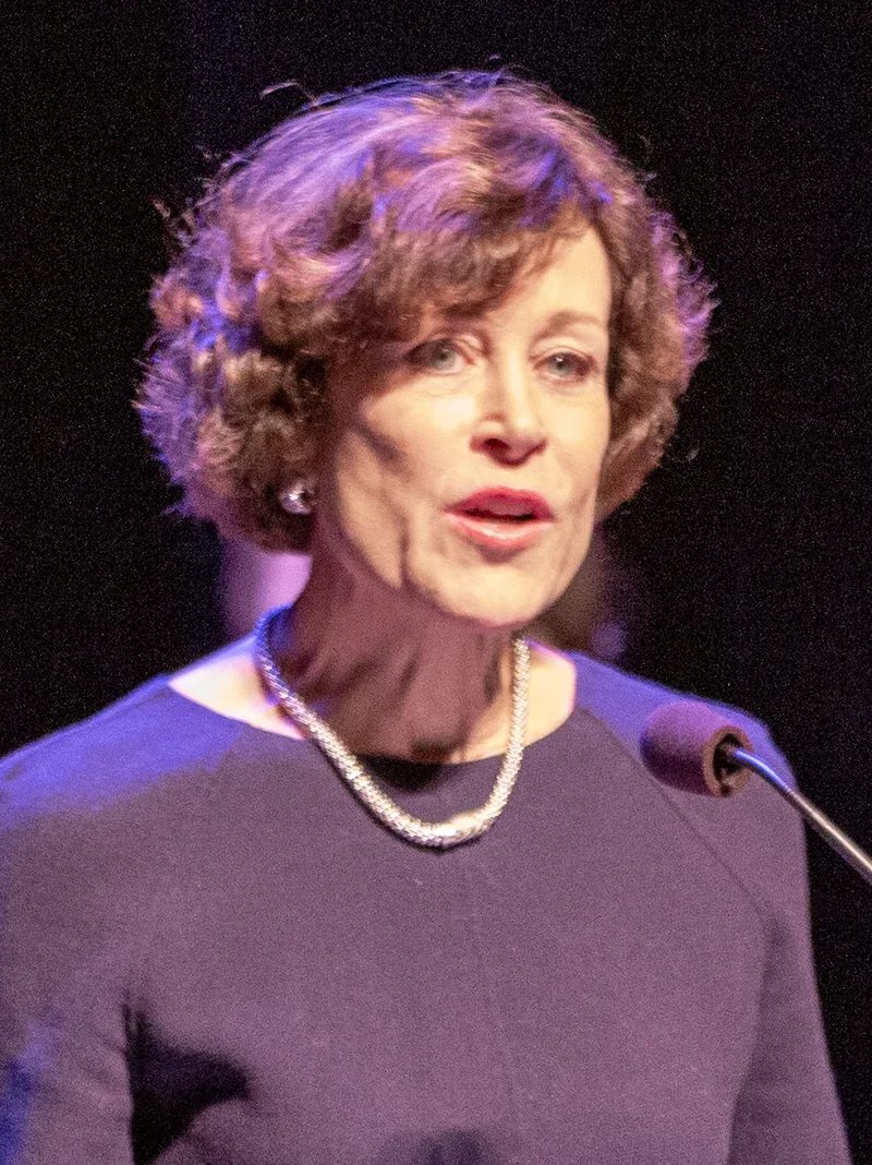 Kathleen A. Blatz