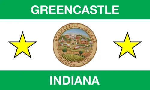 Greencastle