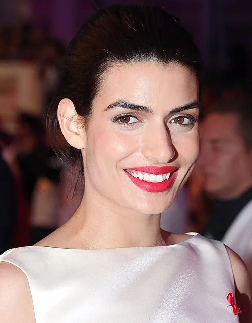 Tonia Sotiropoulou