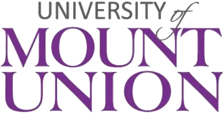 University of Mount Union
