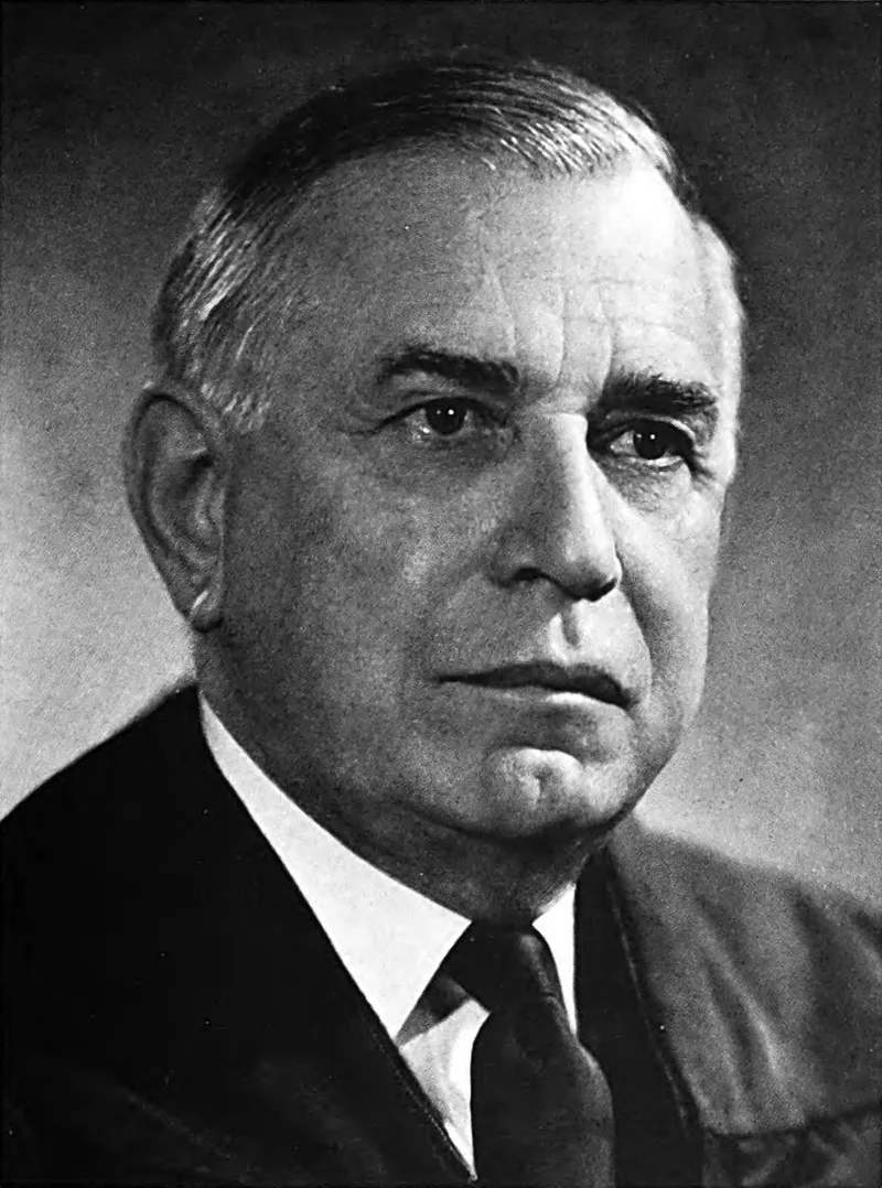 Phil S. Gibson