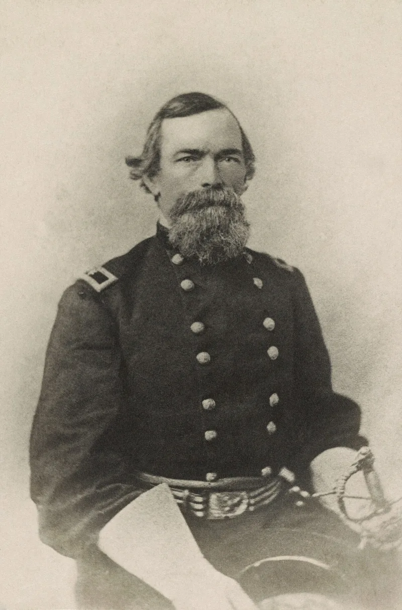 William  J. Birney