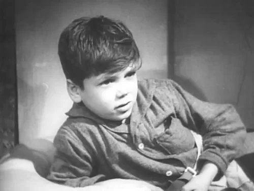 Vito Annichiarico