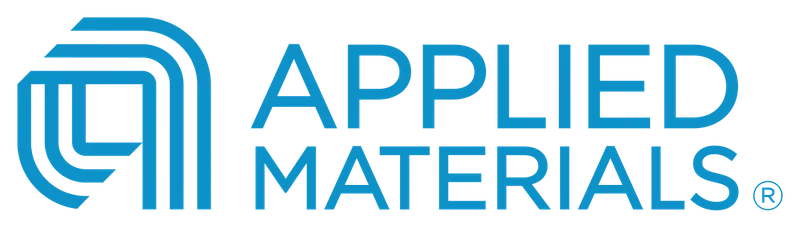 Applied Materials