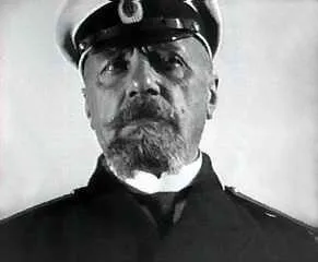 Vladimir Barsky