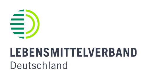 Food Federation Germany