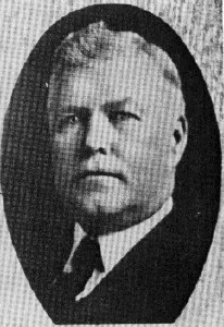 John J. Gore