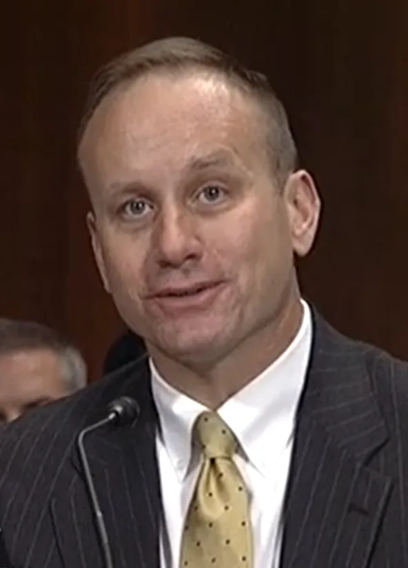 Jeffrey Uhlman Beaverstock