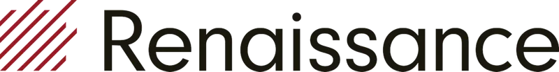 Renaissance Technologies