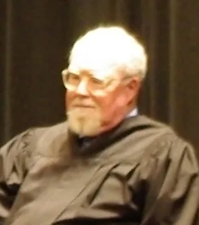 W. Michael Gillette