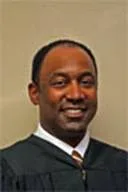 Lee F. Satterfield