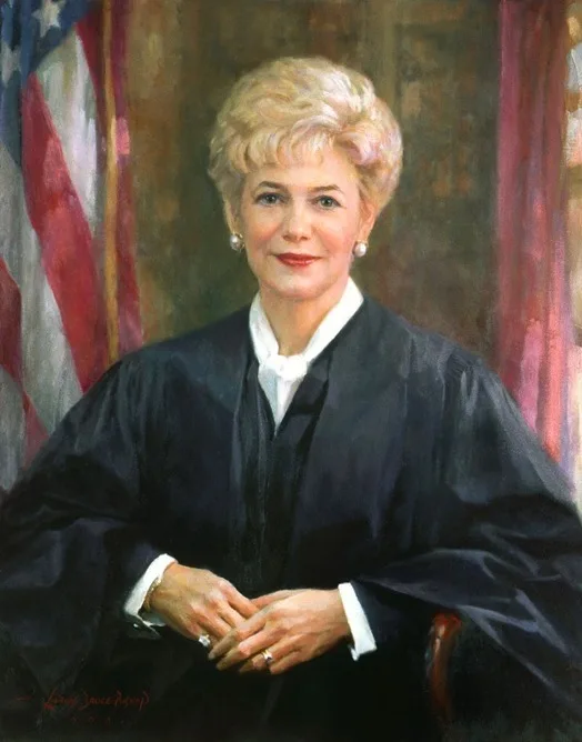 Frank M. Hull