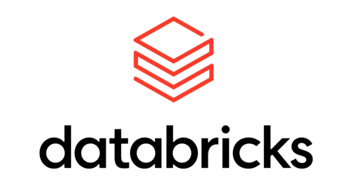 Databricks
