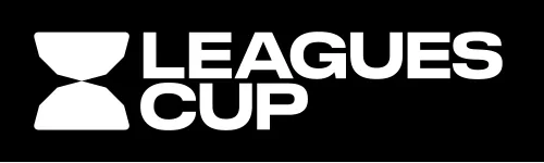 Leagues Cup