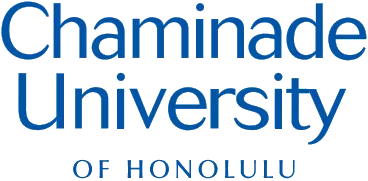 Chaminade University of Honolulu