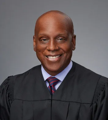 Jeffrey I. Cummings